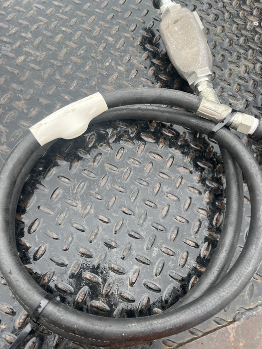 2020 INGERSOLL RAND 3942B2TI