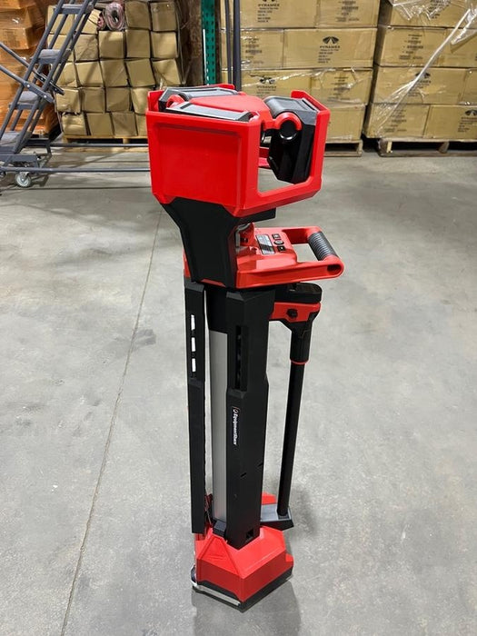 2024 MILWAUKEE 2136-20