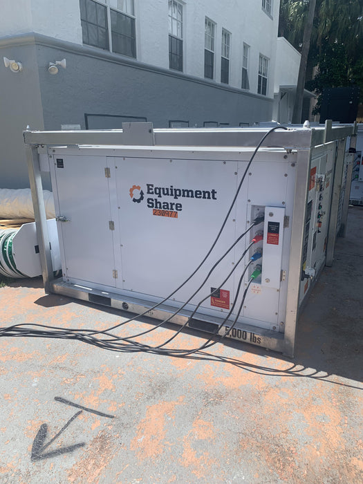 2022 SMARTECH SACP26A-SP