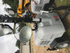 2019 Wacker Neuson LTV6L-MH Wacker Neuson LTV6L Mobile Light Tower w/Fuel Level Sensor Installed