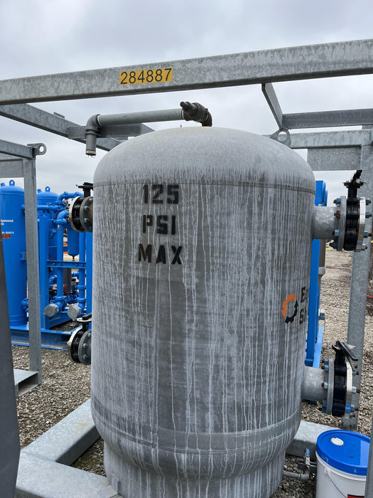 2022 SMARTECH WT500QS