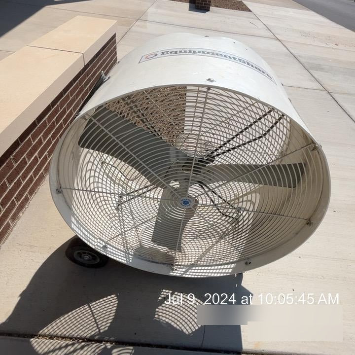 2020 PINNACLE VKM36-O