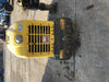 2018 WACKER NEUSON RTKx-SC3