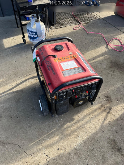 2025 MI-T-M GEN-6500-0MM1