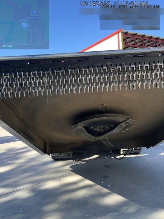 2023 VIRNIG RBV72-25