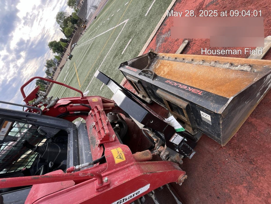 2024 VIRNIG PF4855-5VG