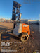 2023 GENERAC MLT2