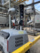 2019 Wacker Neuson LTV6L-MH Wacker Neuson LTV6L Mobile Light Tower w/Fuel Level Sensor Installed