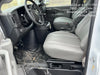 2023 CHEVROLET Express Van - Rental