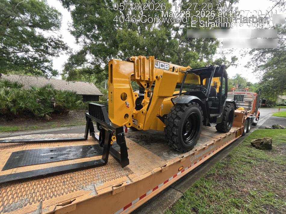2026 JCB 510-56