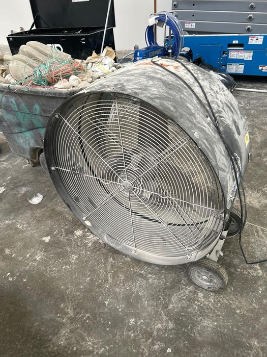 2024 SCHAEFER VKM36-2-B-O