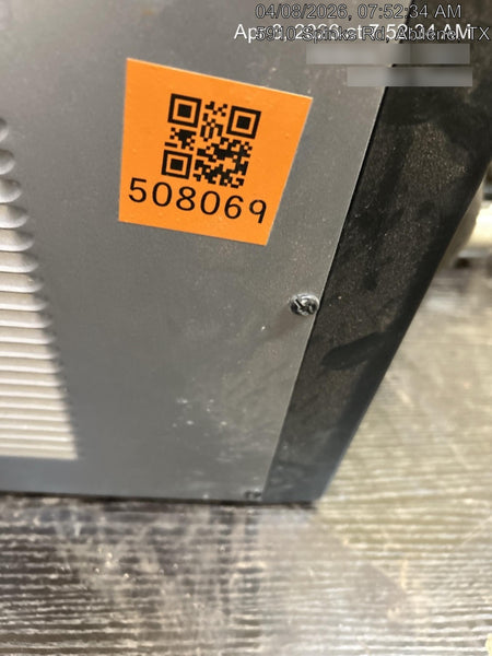 2024 HYPERTHERM Powermax 65