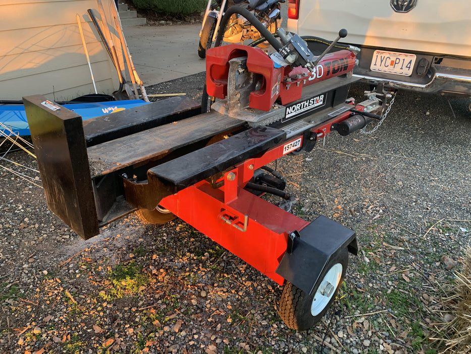 2021 NORTHSTAR GX200