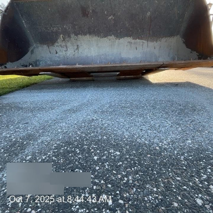 2015 WERK-BRAU PF60WL621