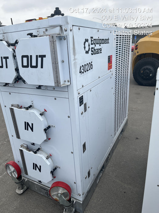 2024 SMARTECH SLIC12R-MSH