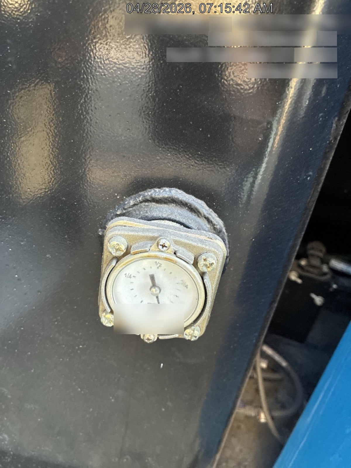 2026 GENIE GS-5390 RT