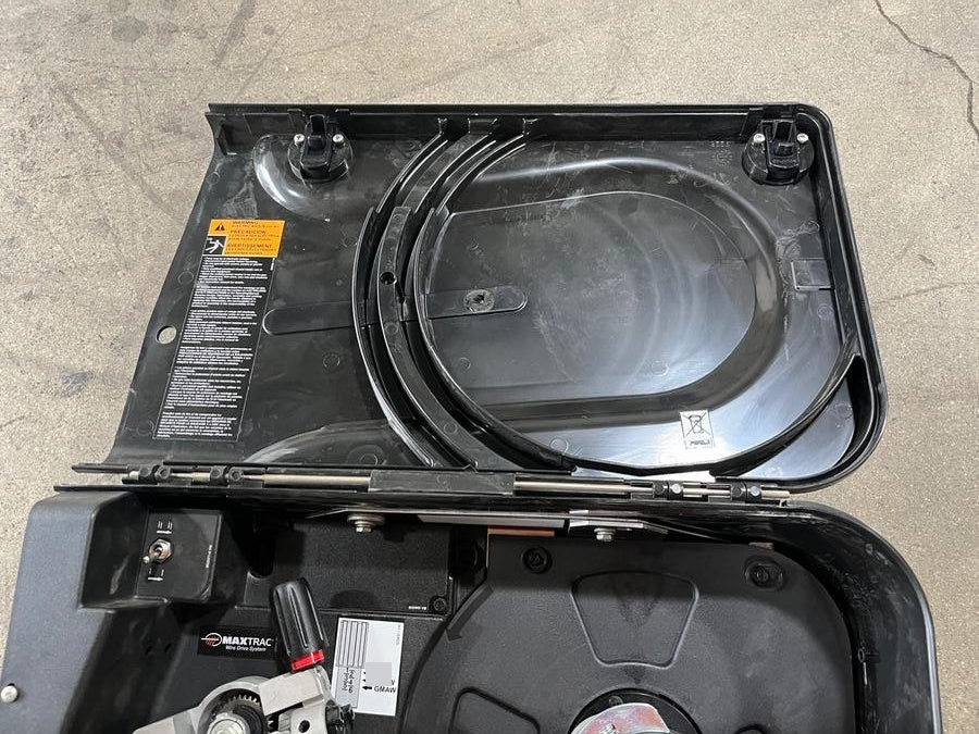 2024 LINCOLN ELECTRIC LN-25X