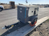 2020 ATLAS COPCO QAS25