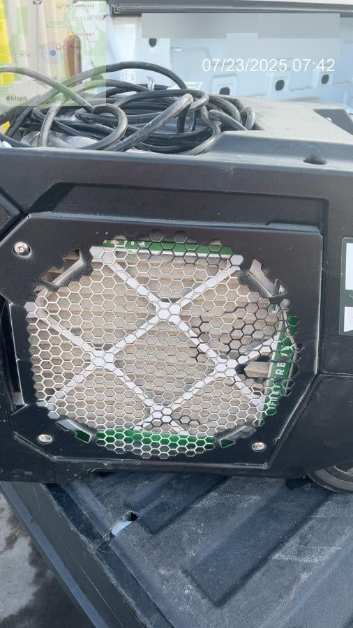 2022 PHOENIX DryMAX XL