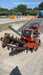 2023 DITCH WITCH C24XA