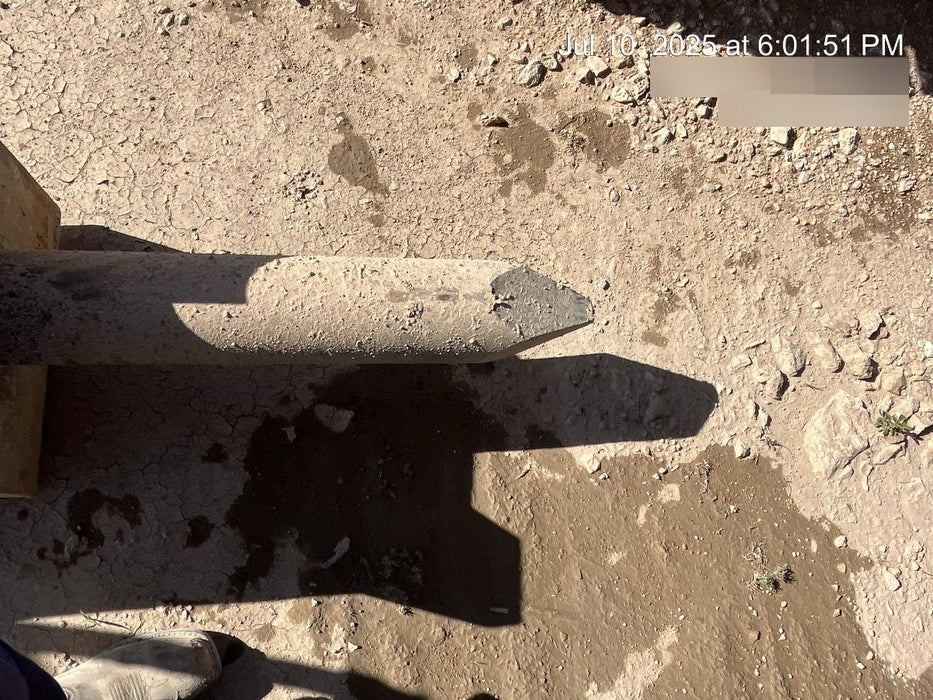 Sany SY265C SY265 Tier 4 - Cab, Hydraulic QC,  Buckets: 48" , Hydraulic Hammer 5,000lb impact class