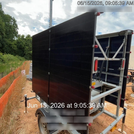 2026 PROGRESS SOLAR SOLUTIONS Helios-2XP