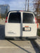 2023 CHEVROLET Express Van - Rental