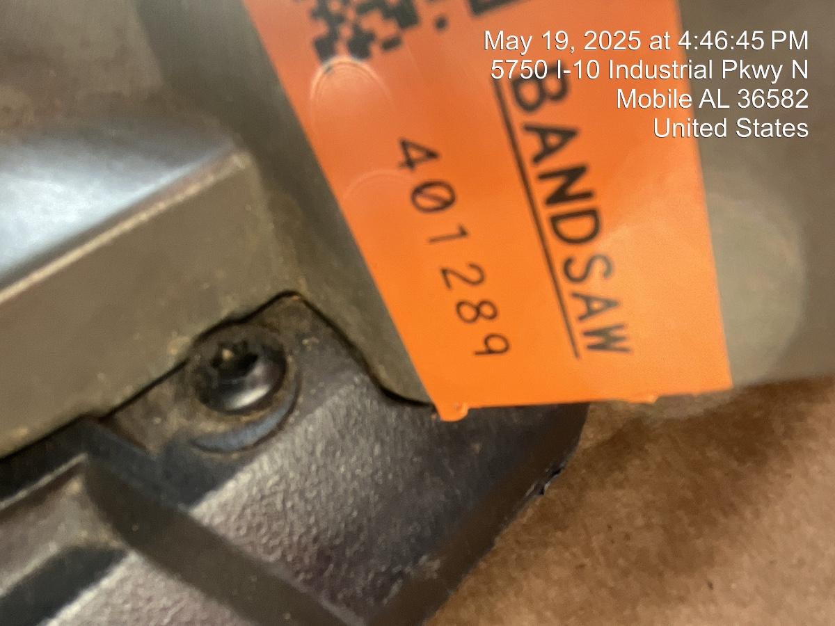 2024 MILWAUKEE 2729S-20