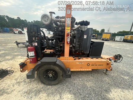2021 PIONEER 63C17