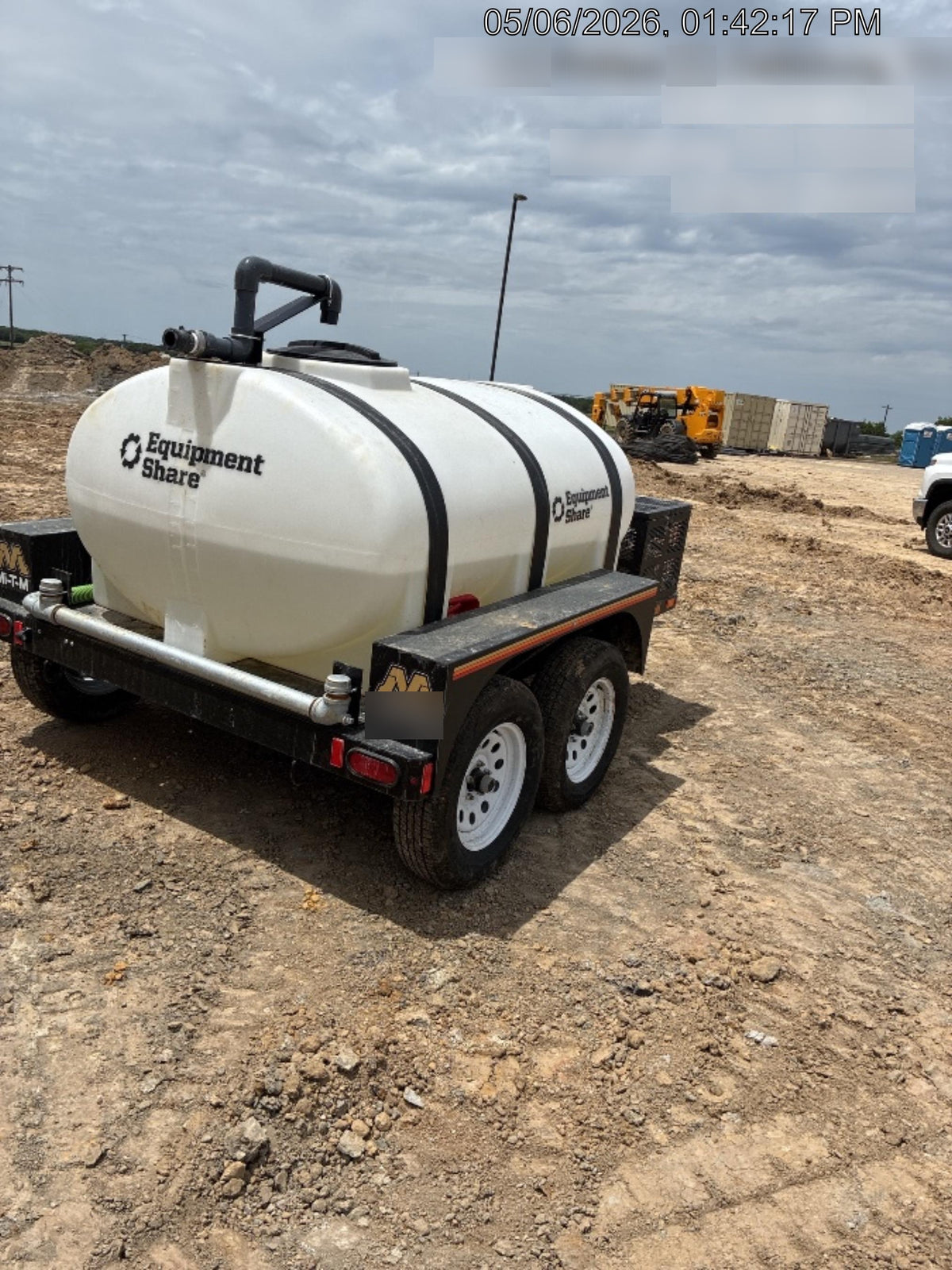 2025 MI-T-M MWT-0510-2MHD