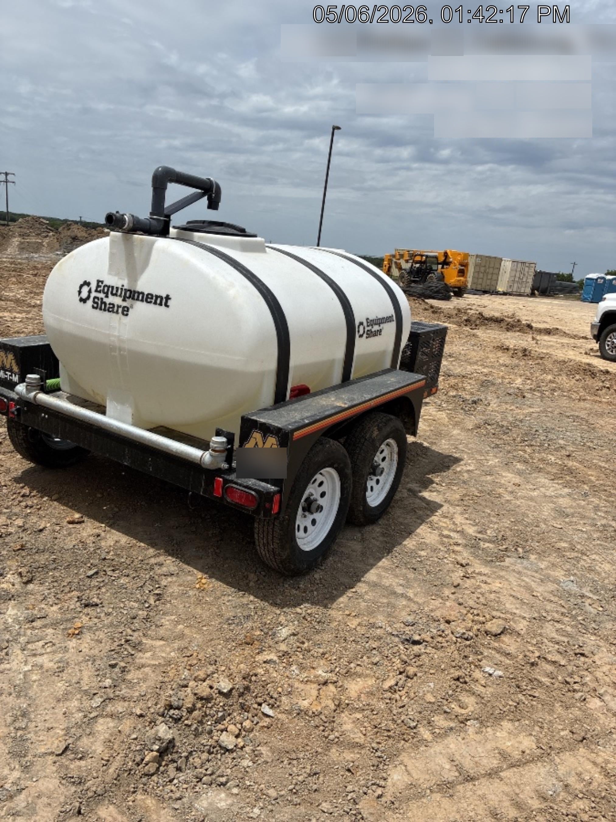 2025 MI-T-M MWT-0510-2MHD