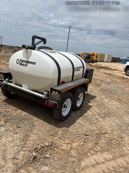 2025 MI-T-M MWT-0510-2MHD