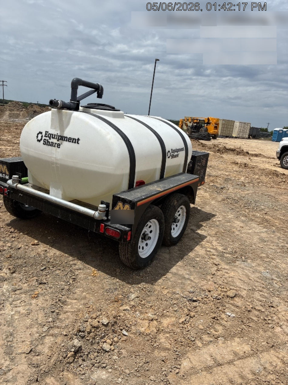 2025 MI-T-M MWT-0510-2MHD