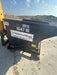 2020 STAR INDUSTRIES M-1820 - Self-Dump Hopper