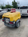 2022 ATLAS COPCO XAS 110