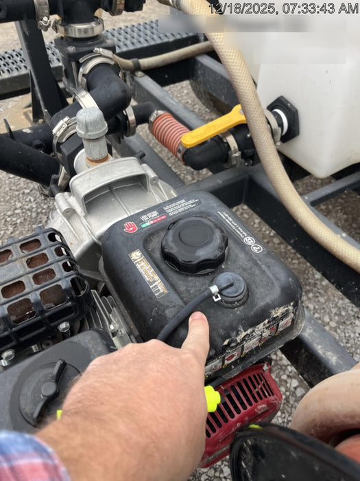 2023 SIMPSON SWT-52517