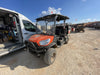 2022 KUBOTA RTV-X1140W-H (Canopy)
