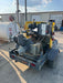 2022 ATLAS COPCO PAC F66 KD