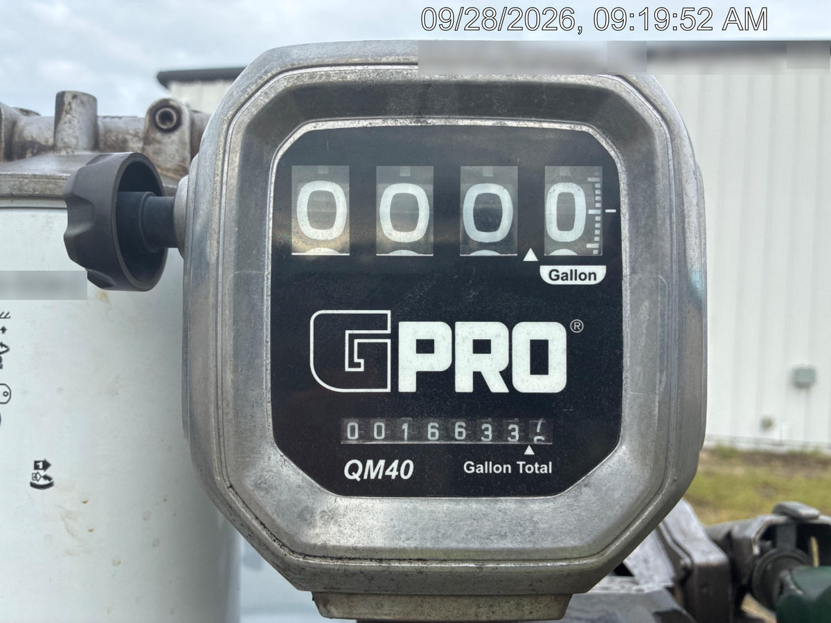 2023 GENERAC MLT2