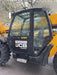 2021 JCB 509-42