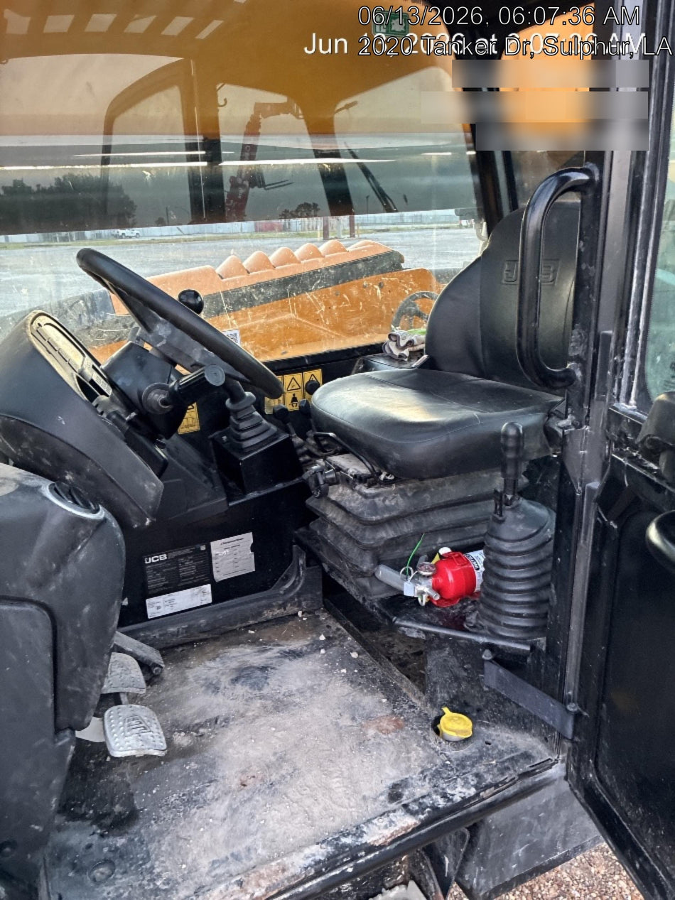 2024 JCB 512-56