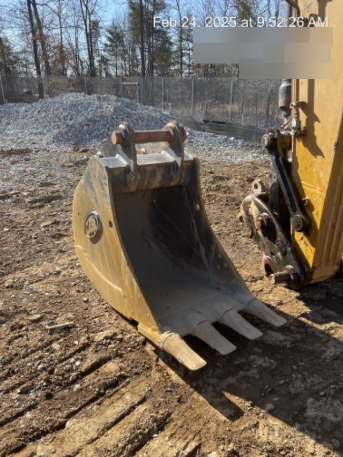 2024 GEITH H38-0900