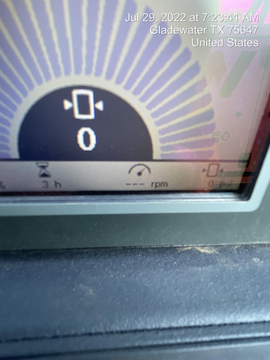 2022 ATLAS COPCO XAS440