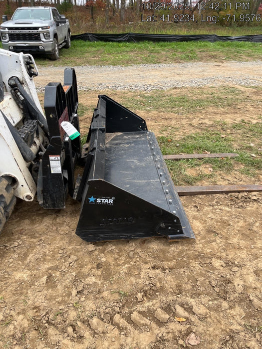 2024 VIRNIG PF4855-5VG