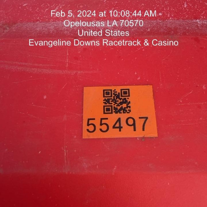 2019 HILTI TE 1000-AVR