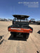 2021 KUBOTA RTV-X1140W-H (Canopy)