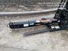 2022 STAR INDUSTRIES M1360B - Star JIB Boom