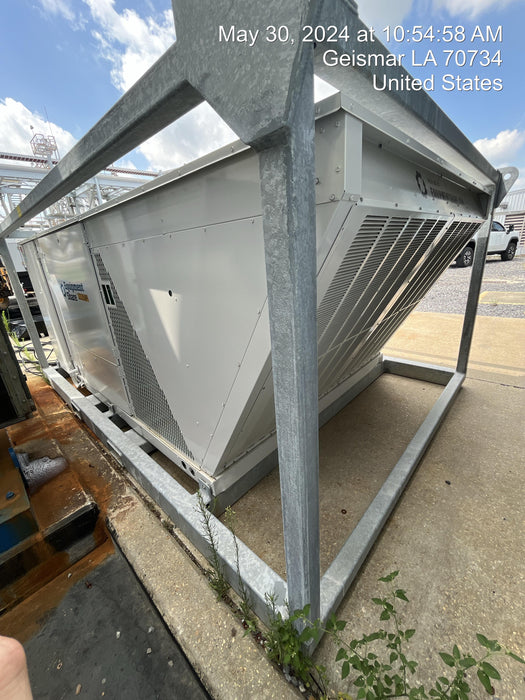 2023 CAPS PPKH-25TD-0NN72KE-5E5-P2-G2CEUP