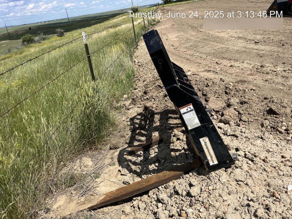 2023 VIRNIG PF4855-5VG