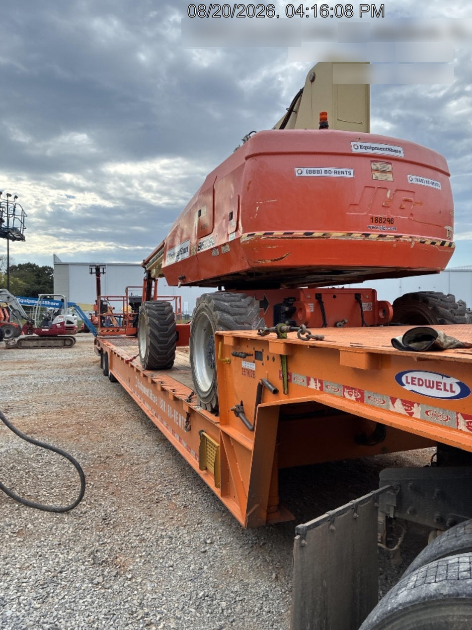 2025 MILLER ELECTRIC CST-282